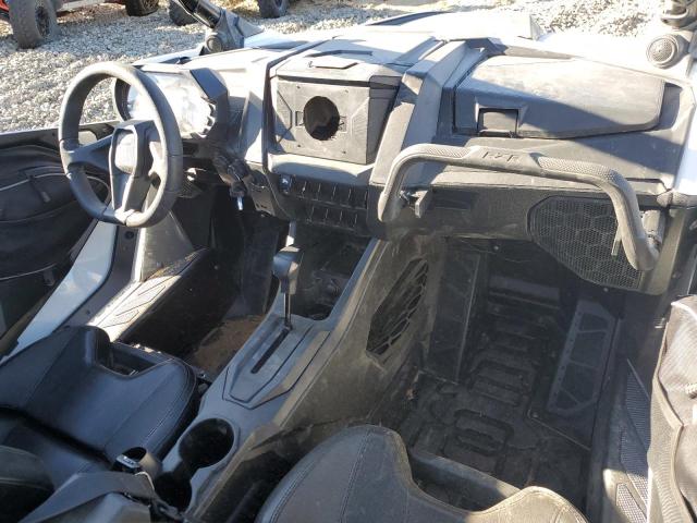 POLARIS RZR PRO XP SPORT 2021