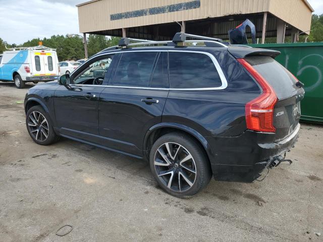 VOLVO XC90 T6 MOMENTUM 2019