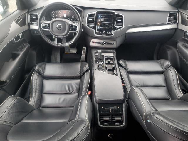 VOLVO XC90 CORE 2019