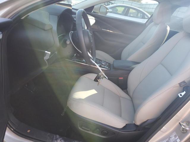 MAZDA CX-30 PREFERRED 2024