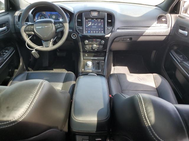 CHRYSLER 300 S 2023