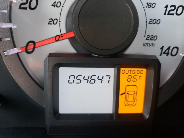 HONDA PILOT EXL 2014