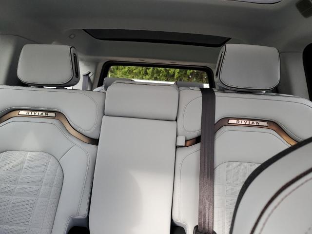 RIVIAN R1S PREMIUM 2025