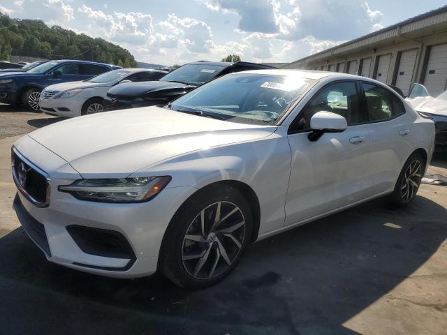 VOLVO S60 T5 MOMENTUM 2020