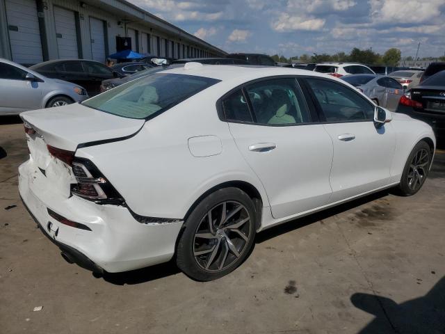 VOLVO S60 T5 MOMENTUM 2020