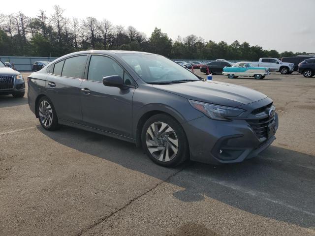 SUBARU LEGACY LIMITED 2023