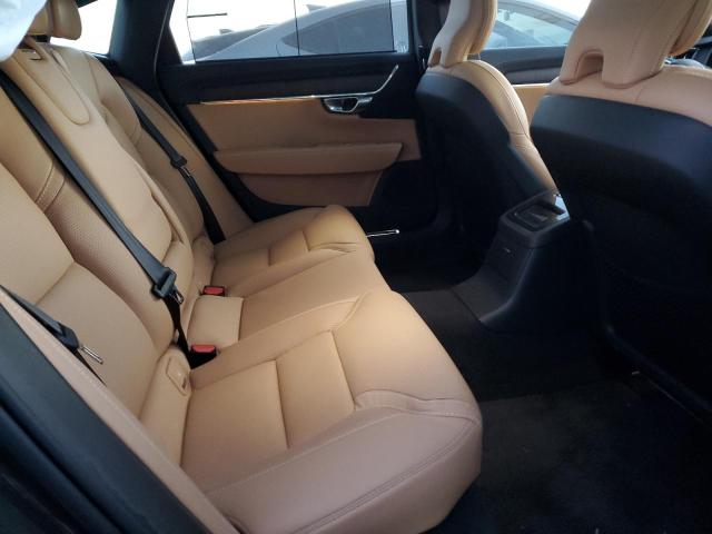 VOLVO S90 ULTIMATE 2023