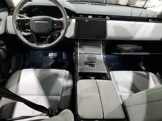 LAND ROVER RANGE ROVER VELAR DYNAMIC SE 2024