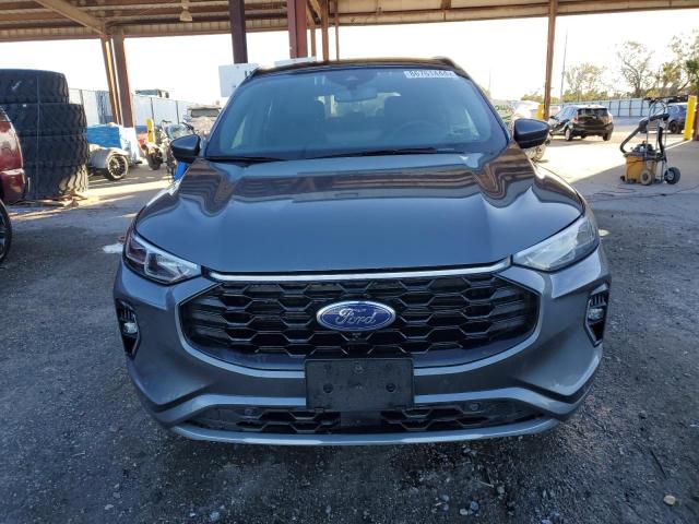 FORD ESCAPE ST LINE ELITE 2023