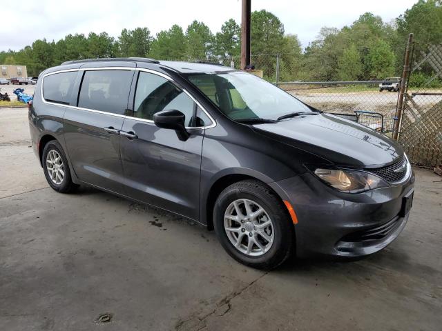 CHRYSLER VOYAGER LXI 2020
