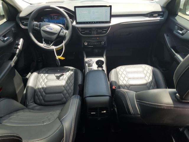 FORD ESCAPE PLATINUM 2024