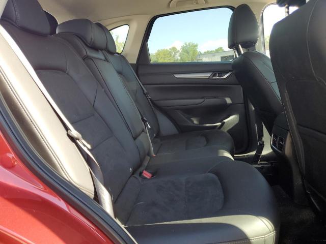 MAZDA CX-5 TOURING 2019