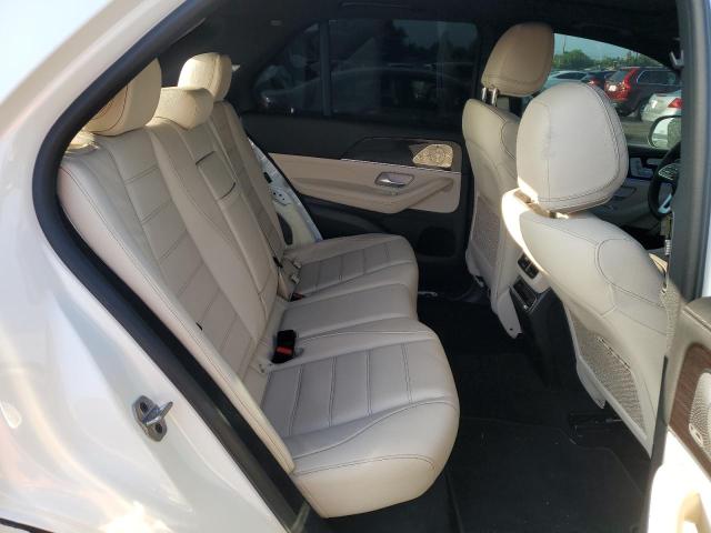 MERCEDES-BENZ GLE 450 4MATIC 2023