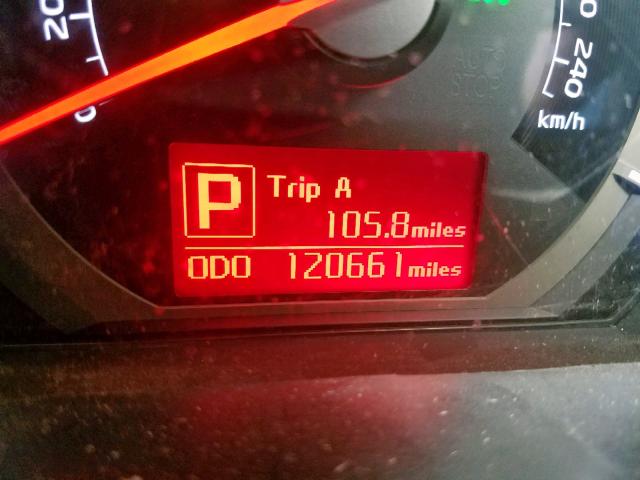 KIA SPORTAGE, 2016
