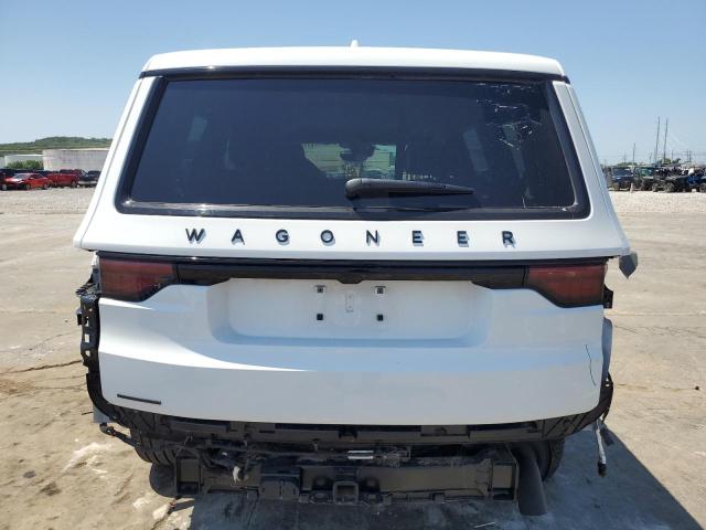 JEEP WAGONEER SERIES II 2023