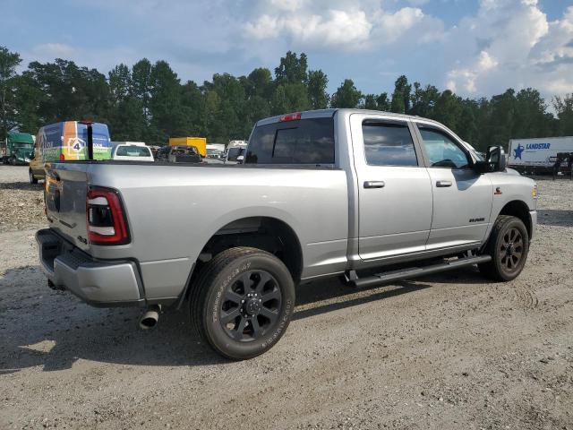 RAM 2500 BIG HORN 2023