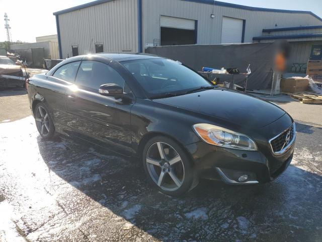 VOLVO C70 T5 2013