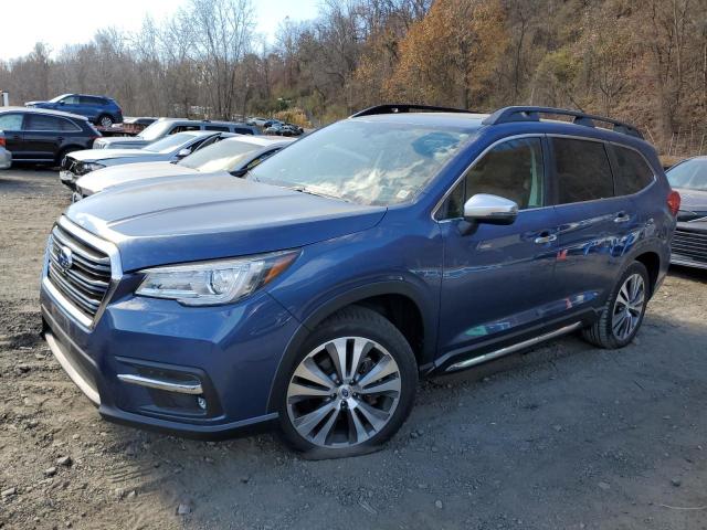 SUBARU ASCENT TOURING 2020
