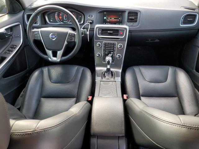 VOLVO S60 PREMIER 2016