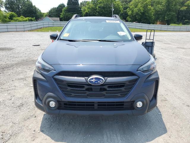 SUBARU OUTBACK PREMIUM 2024