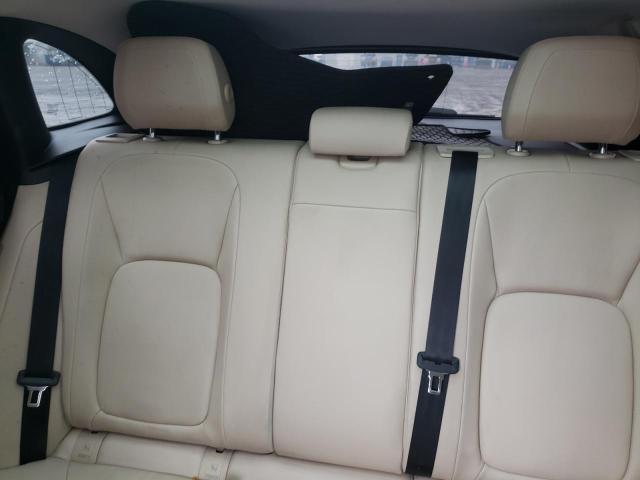 JAGUAR F-PACE PREMIUM 2017
