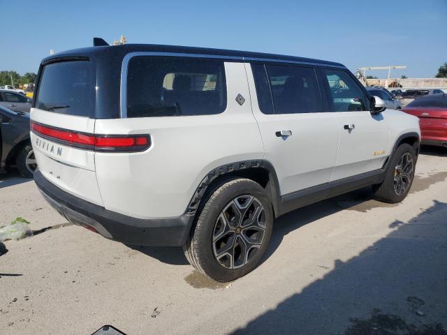 RIVIAN R1S ADVENTURE 2024