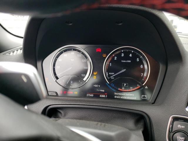 BMW 230I 2020