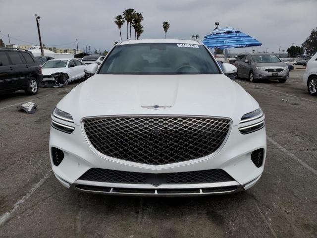 GENESIS GV70 BASE 2023