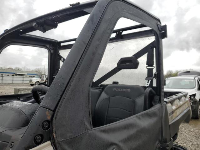 POLARIS RANGER XP 1000 PREMIUM 2024