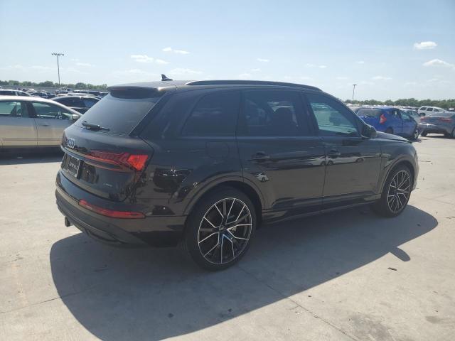 AUDI Q7 PRESTIGE 2023