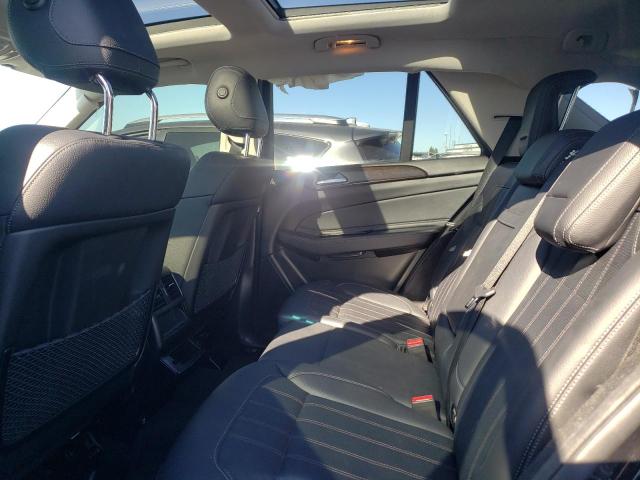 MERCEDES-BENZ GLE 350 4MATIC 2016