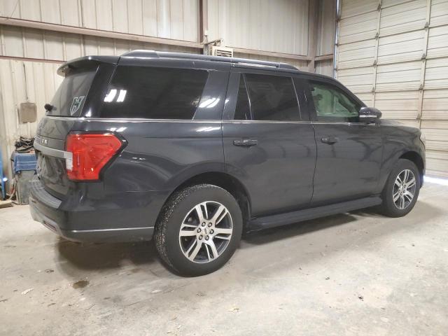 FORD EXPEDITION XLT 2023