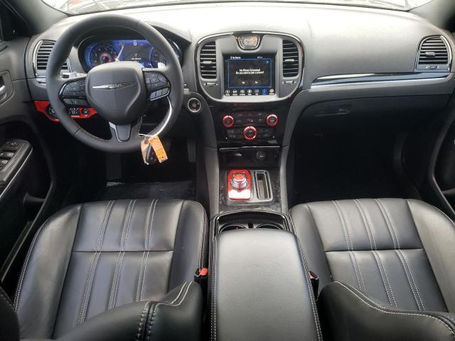 CHRYSLER 300 S 2023