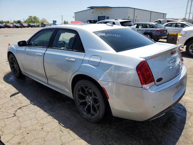 CHRYSLER 300 S 2020