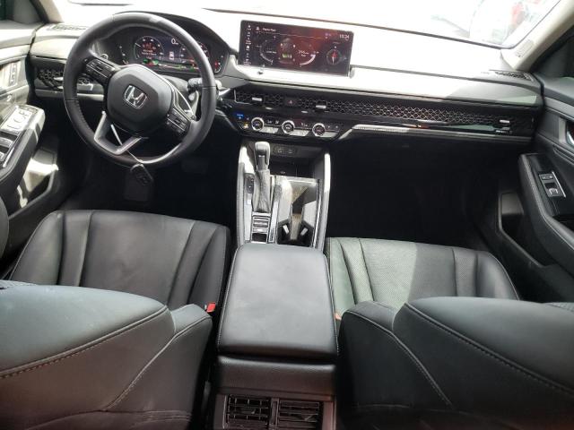 HONDA ACCORD TOURING HYBRID 2023
