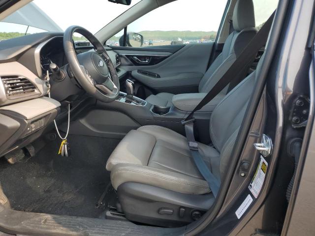 SUBARU LEGACY LIMITED 2023