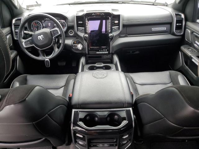 RAM 1500 LARAMIE 2020