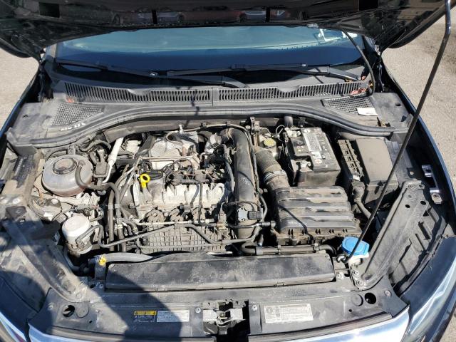 VOLKSWAGEN JETTA S 2019