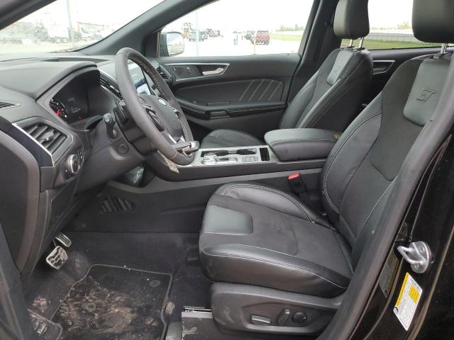 FORD EDGE ST 2024