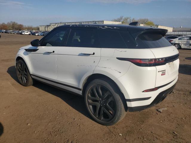 LAND ROVER RANGE ROVER EVOQUE SE 2020