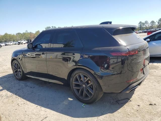 LAND ROVER RANGE ROVER SPORT DYNAMIC SE 2024