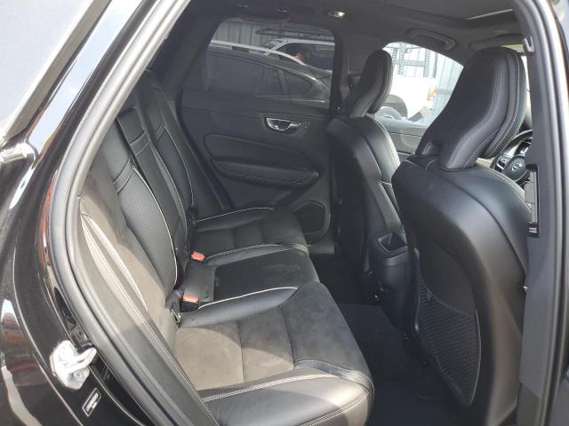 VOLVO XC60 T5 R-DESIGN 2018
