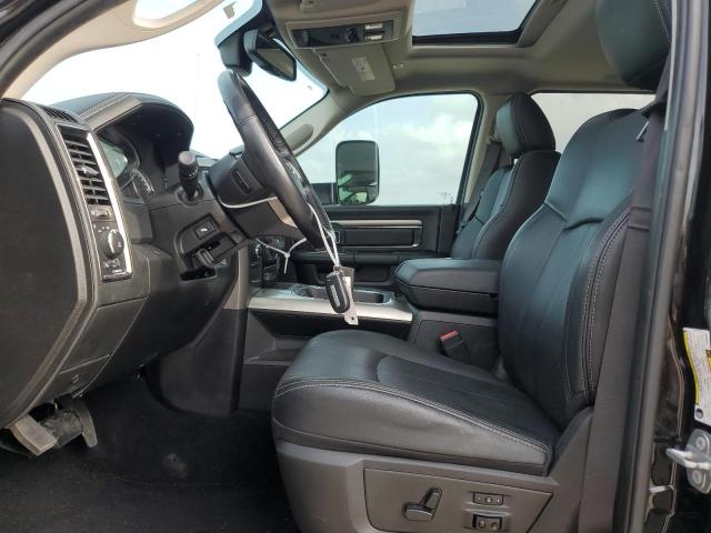 RAM 1500 SLT 2013