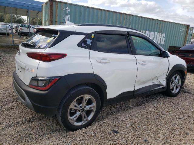 HYUNDAI KONA SEL 2023