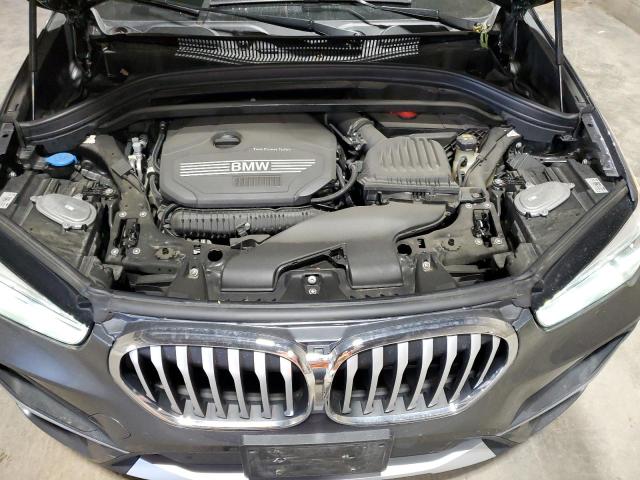 BMW X1 XDRIVE28I 2021