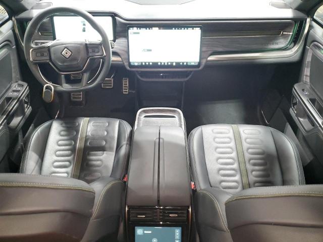RIVIAN R1T LAUNCH EDITION 2022