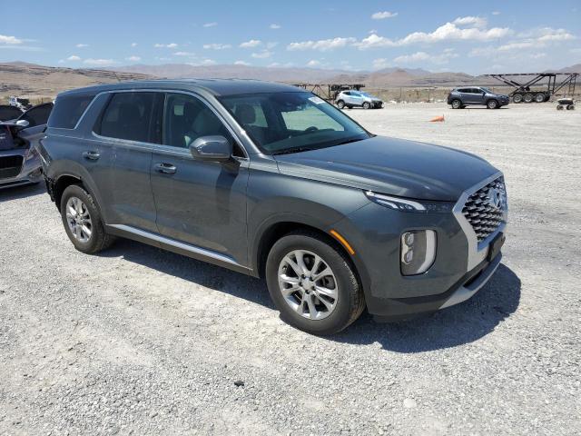 HYUNDAI PALISADE SE 2022