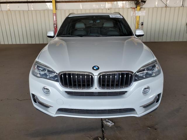 BMW X5 XDRIVE35I 2017