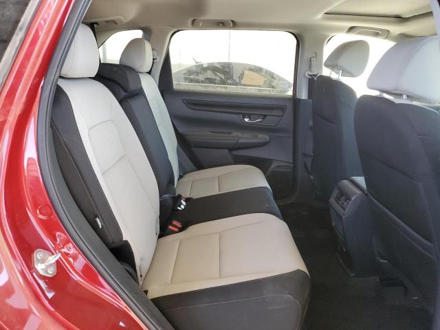 HONDA CR-V EX 2024