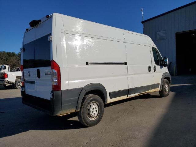 RAM PROMASTER 2500 2500 HIGH 2023